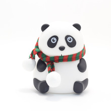 �羳Сҹ���W�t������z��؈����ҹ�����^�[��ҹ������˯�����ğ�