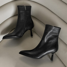 111ŮѥŮЬСp2025ﶬQ羳|и߸ѥ