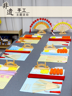 ?���z�ֹ�diy�����������ς��y�Ļ��񾎹��L�򄡑�������Ę�V��