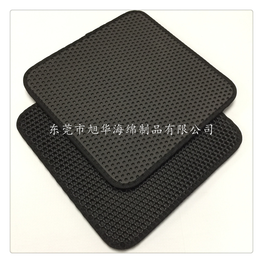 EVA猫砂垫控砂垫