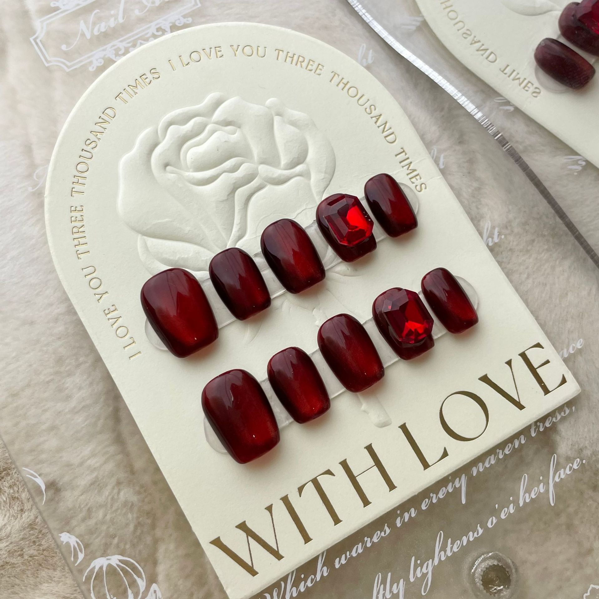 微信图片_202212140207122