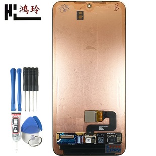 ���� �m������Samsung S22 5G / S901�֙C��Ļ����Ʒ��Һ����һ�w