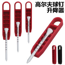 ����ߠ������������� �ߠ�����ᔸ߶��{���� �ߠ���ۺ��ߵĶY��