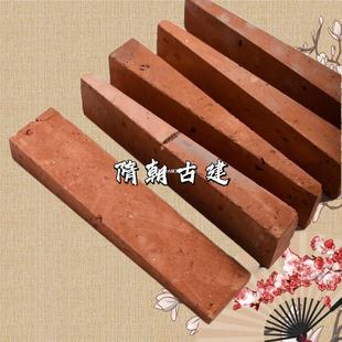 ϼtuƬС^btluƬLluWtưɠu