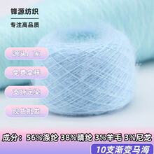 10֧�u׃�R��ë��ëë��ñ�ӻ켏�����ʺ��Ⱦë���S��ֱ�N