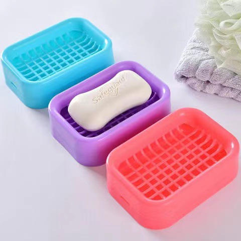 微信图片_20220308205115