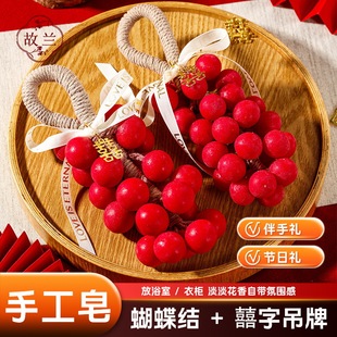 ϲ�c�Y����ֶY���������Y���Ѵ�������޹���ֹ������ֶY�����ͶY