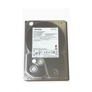 DT02ABA400V 4T�O�ؼ��CеӲ�P4TB�����XӲ�P