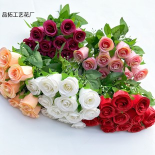 ����12�^ƽ�^õ�� ��Y�������҃��辰���̻����廨�������Q��