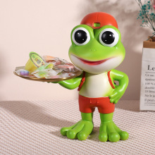 �羳���������ռ{�бP�[���͏d���P���g����չ�d���c��Ҿ��b�Ʒ