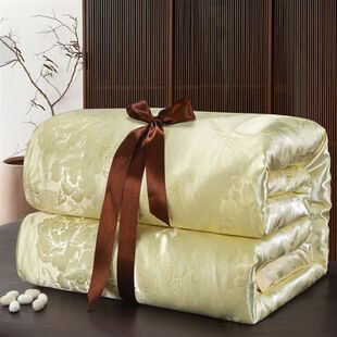 F8Hͩ�l�Q�z��ɣ�Q�z�p�˴��ﱻ�ӱ�о�Ӻ�ů���ޱ��Y���c��