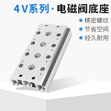 4V310늴yyyR·300M-2F/3F/4F/5F/6F