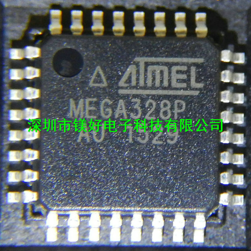 全新ISSI集成电路TSOP54,IS42S16400F-7TLI64位存储芯片