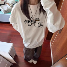 ��ɫ����؈���L��t����Ů���ﶬ�¿��㼑��L�ȴ��������³�