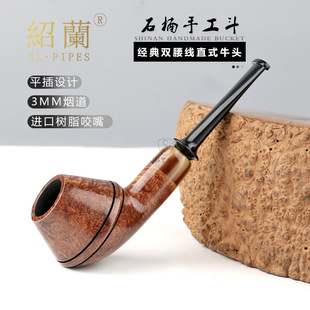 �B�m�p����ֱʽţ�^��ɽ��3mm����ƽ���OӋ ţ���Ȧʯ�ľ������