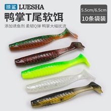 ����|10ֻ�b·��ܛ�D���ƿ�Tβ�ݼy�pɫܛ�D�hͶ�D�N���|�~���l