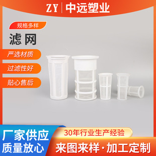 �����^�V�W�S�ҹ�������C����������^�Cе�����^�V�W����Vо