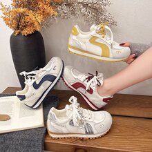 2026�����¿�ŮЬ�\�ӆ�Ь�W��͸�����e�ܲ�Ь����Ь�ճ��ٴ�W�t