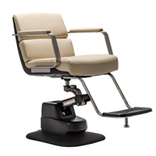 ���l��W�t�ΰl�����l�����ӵ��Ӻ��s�������CȾ���l����