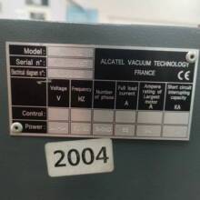 ��ձþS��ADIXEN AD70KL AD30KL AD103KH AD63KH AD43KH�ɱþS��