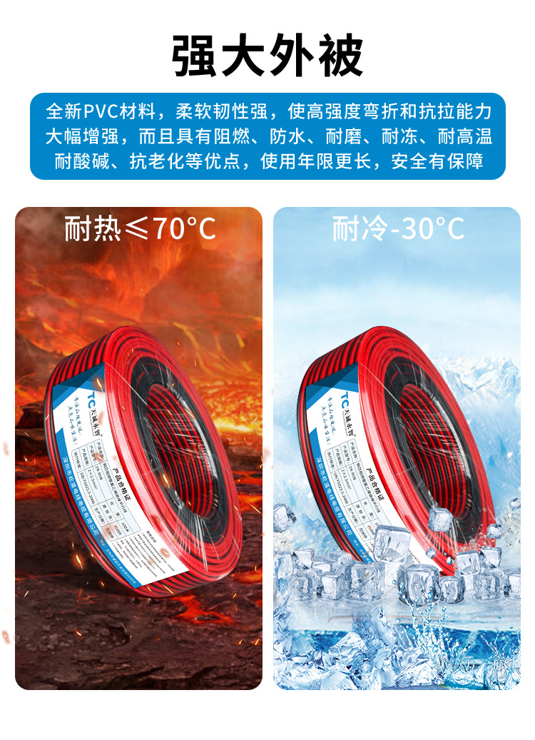 9.强大外被.jpg