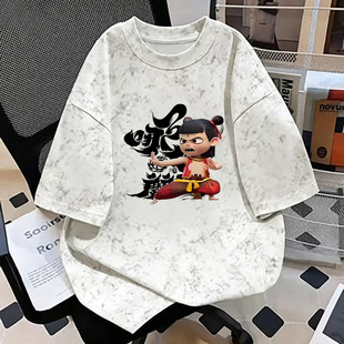 �r���p����ͯ�A�I���^��Ⱦ������Ů����ͨ������߸ӡ���������³�