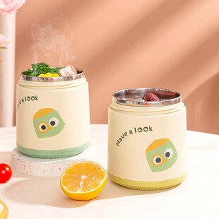 304���P䓱�����ϰ����y������С�W�����{�����b����ͱ�