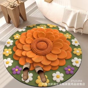 �羳����ˮ���q�؉|�͏d�b|���Ҵ�߅̺��ñ�g�_�|��ĥ�T�|�羳