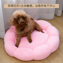 �羳؈�C����C؈�����më�q�C؈�|��؈�C�ļ�ͨ�ÈA�ι��C������