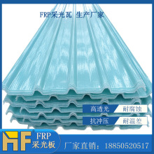 �ɹ��ɹ���͸����ꖓ��������Ƭ䓽Y�����B���������������