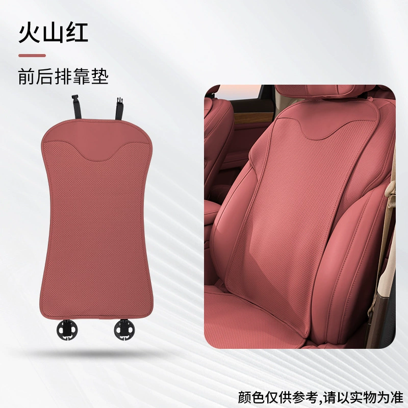 Mercedes Benz, BMW, Seat, летняя мягкая Tesla