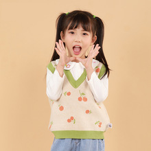 �¿�ɐ�Ůͯ�������^������Ůͯ�R��ᘿ����ﶬ��Ůͯ�R�״����