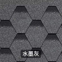 ���ɹų��r����Ƭ�p䓄e���t�����ճ��ˮ���ľ���͚���ꖹⷿ