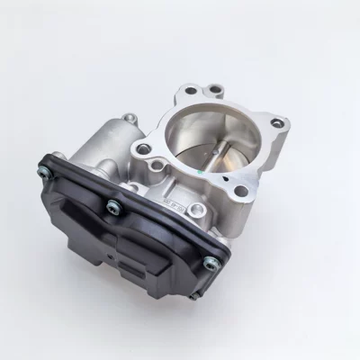 compatible with DS7G9F991BA – Drossel