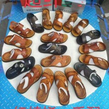��Ь���¿���ʿ���e����ɳ��Ь�s��β؛͸����Ь��״�aЬ�����l