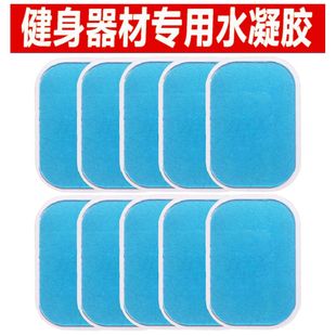 ˮ���z�NƬ ���ܽ���x 늘O�NƬ��Ħ�����N �����z �����N���zƬ