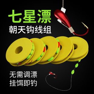 �����h����Ư���M���b���`�����ܽ�Ϧ�����h�ɹ���y��a�~��Ư