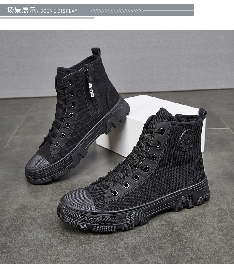 /O1CN011z31vY1pYQfafBDHs_!!2216891625372-0-cib.jpg?x-oss-process=image/format,png