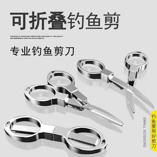 �ۯB������~������s�UƤ���R8���~������ȫ���P䓝O�ߝO�����