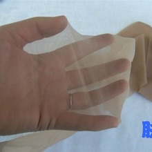 �Ή���8201�z�m����Ů�z�m5D����͸�w��о�z��Ó�����ʹ����νz�m