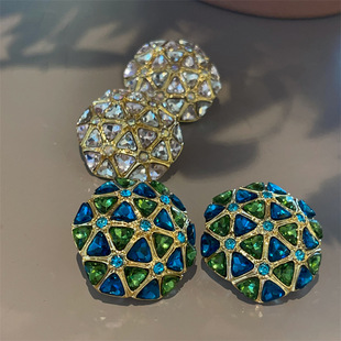 �y��й��L�׺��δ�ʯ���h�F���ع��߼��л����ᔏ͹Ŷ��Ʒ
