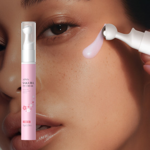 ��ƷLAIKOU�ѻ��L����˪15g�aˮ�����̝��������Q���l�羳�Y�|
