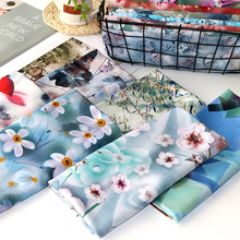 бydI60֧޲^ؕ녽zļBȹ