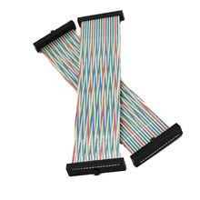 1700/20 �p�g��ɫ 20P ������| ��ɫ�ž� 1.27�g��