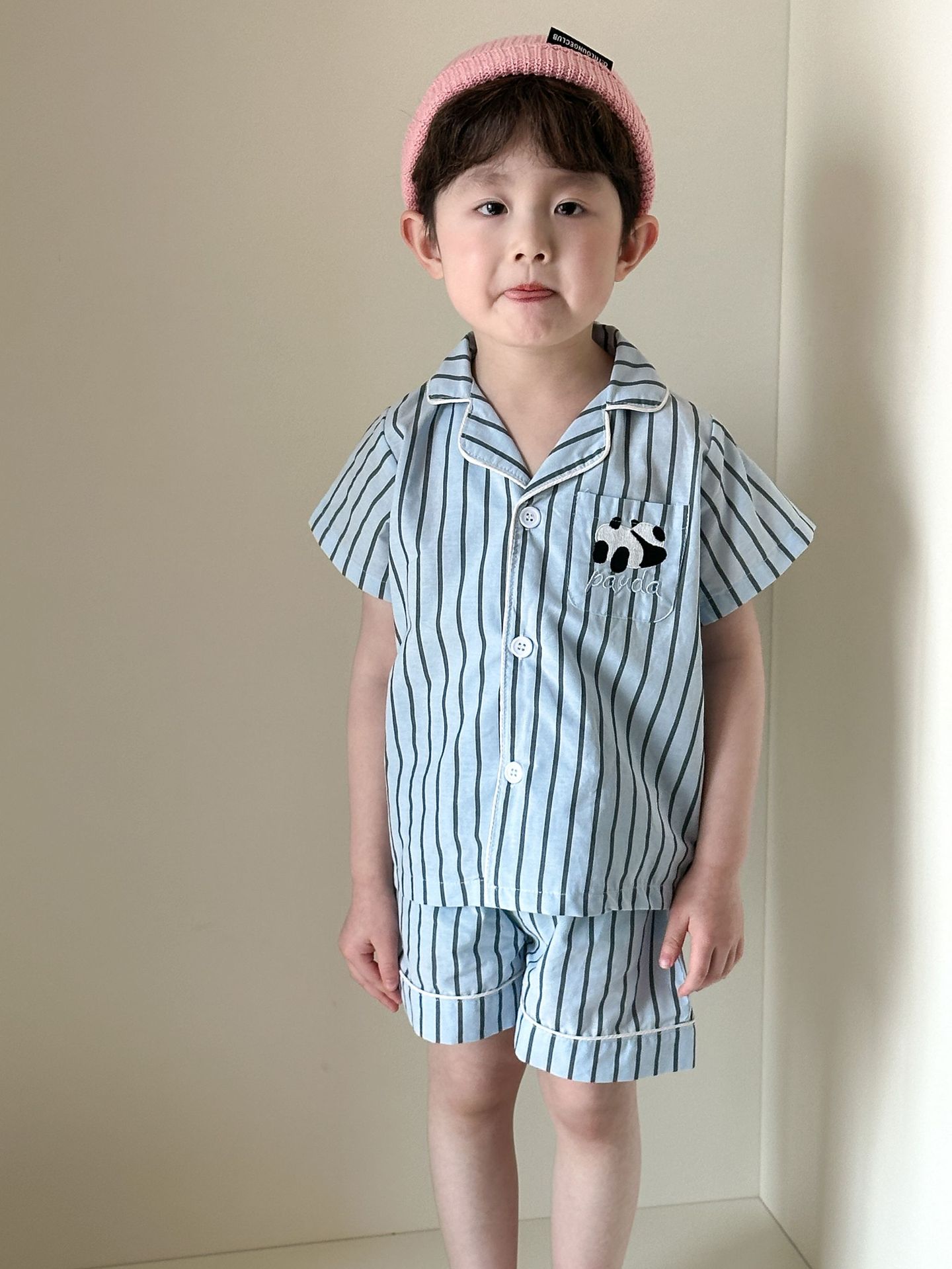 2025-02-24 115625.jpg