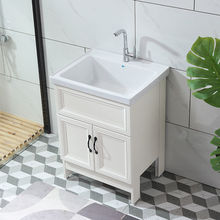 ̫���Xϴ���M��ϴ�³��̨�X�Ͻ�ϴ�²ۼ����l���gС���մ���