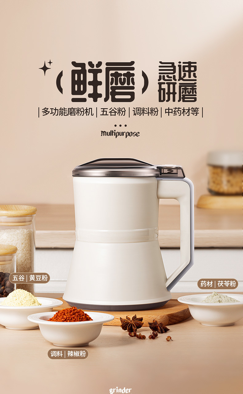 2b288048-895e-40dd-b3eb-37146045f0a1.jpe