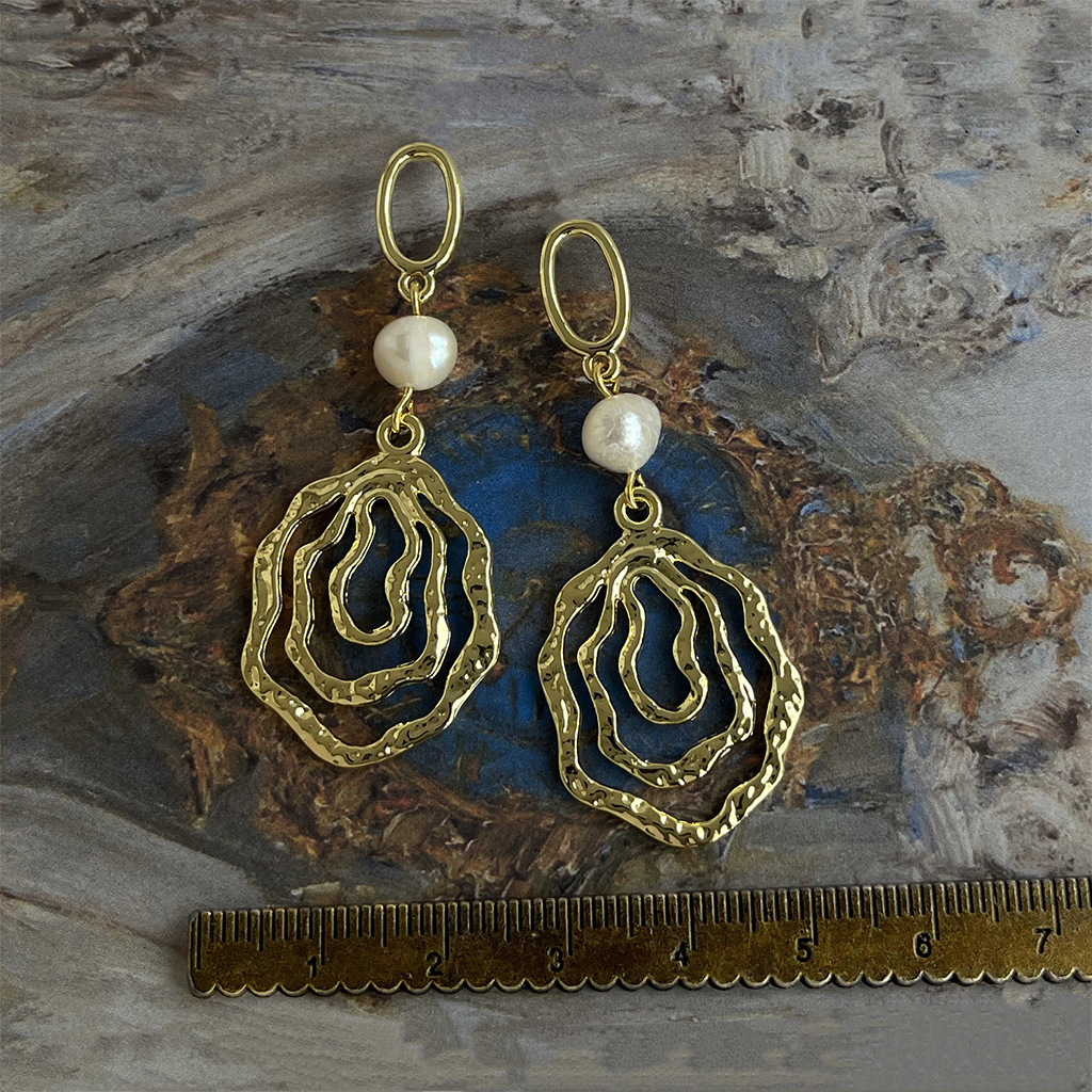 1_0092_组 29 拷贝.jpg