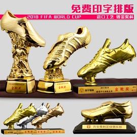 树脂工艺品;花盆容器;储蓄罐
