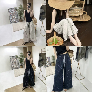 ss520-139    �ޏ�ѝ~���c�ٽzľ��߅���ѝ